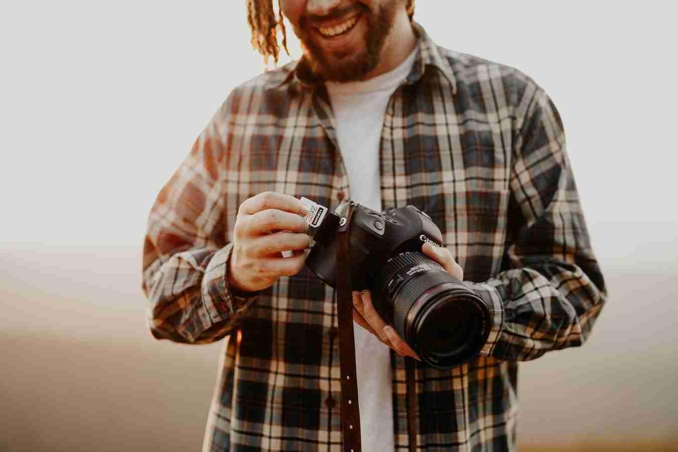 mannelijke-fotograaf
