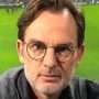 ronald de boer