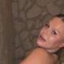 Kelly Mexy Foto 1